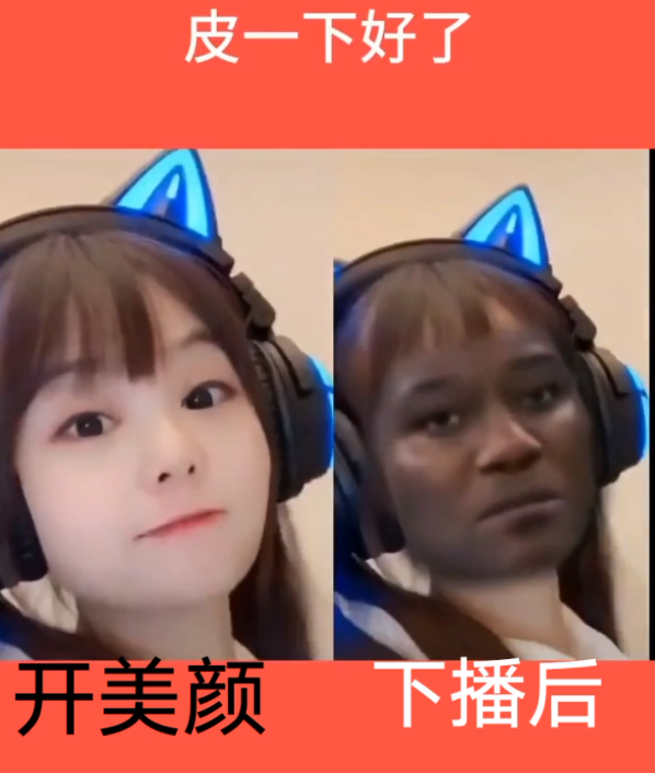 cddc6a79c5aa4ad98bfdc5bf955c77ac.png