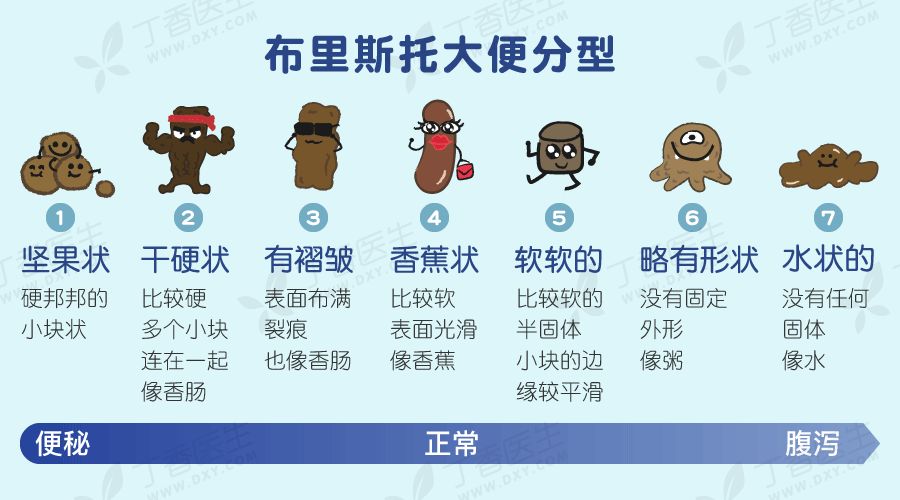 cf3edeb98cbd4836a2bf1048b64c893e.jpeg