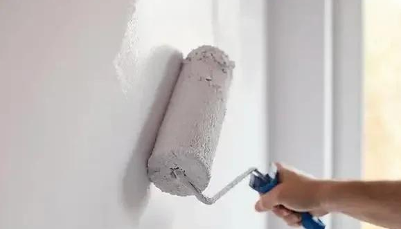 d0112a4aaab1425dbfb8ceeafac9b8cd.png