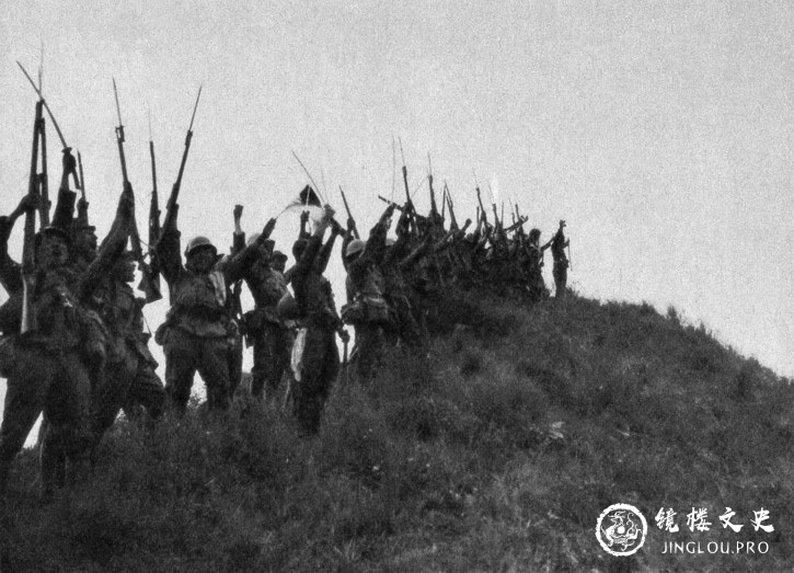 日本步兵排名_日本性感大胸美女排名(2)