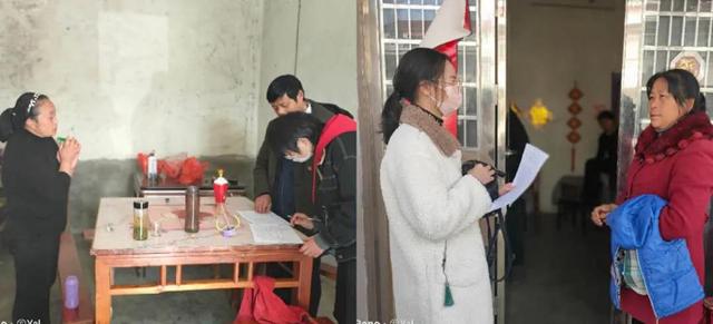 疫情贫困人口复工_疫情复工复产图片