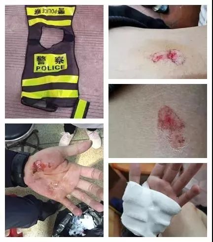 判了！福建首例！