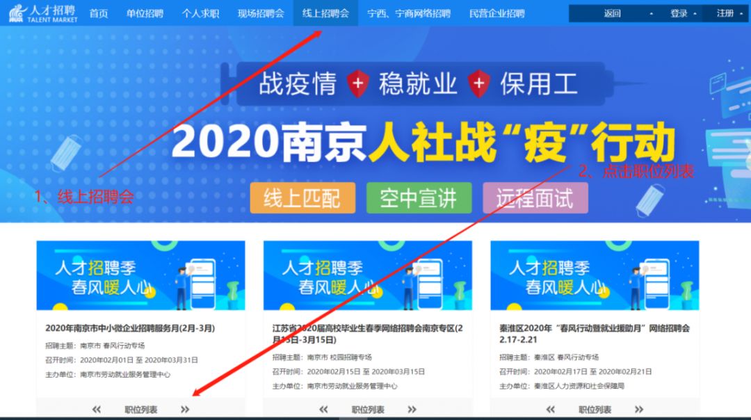 d25a472de79c45759378f8cb0fe24c9f.jpeg