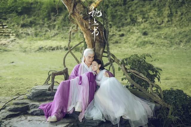 梦境中的婚礼迷雾，探索未知新娘的深层含义