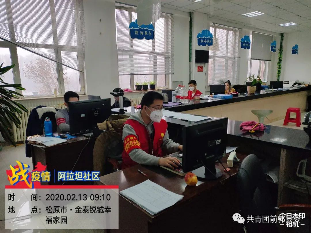 自由职业者有哪些职业 d3f11116045b4b64b2296d6b88c7432e.jpeg