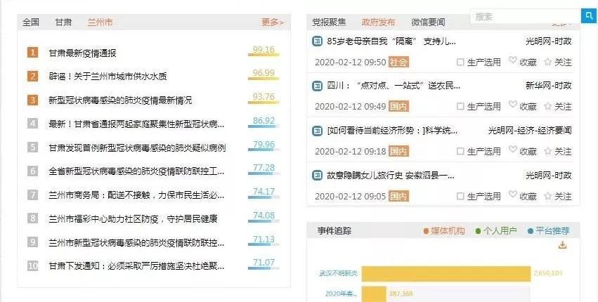 方正人口信息_乡村爱情方正(2)