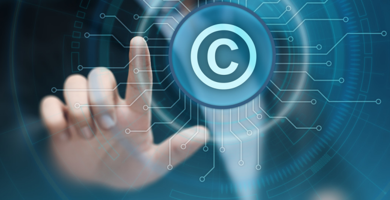 5g是谁发明的怎么发明的 d524bb7659a243238732787ee853e797.png