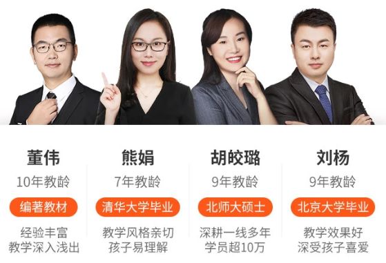 直播有延迟怎么办 d5cb854cb5954006832c99d986e08351.jpeg