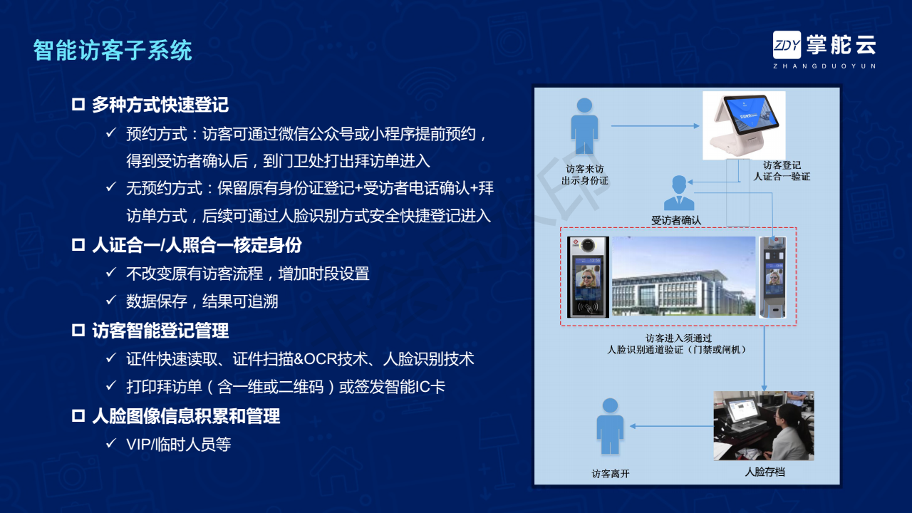 d66d12e730a748c48f6f7d44754839b8.png