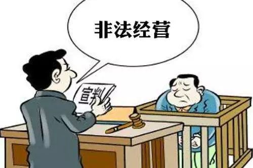 d95412281bd54d93aa9baf2e687a4e5e.jpeg