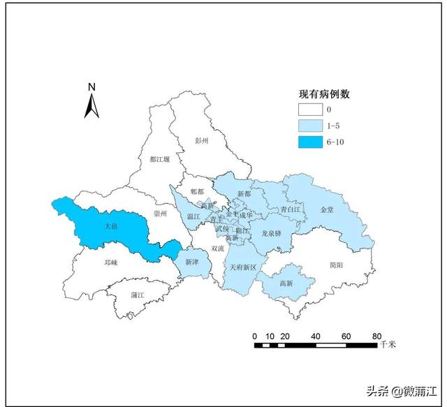 蒲江人口_蒲江再次迎来国家级卫生县城复审验收,让我们一起接力(3)