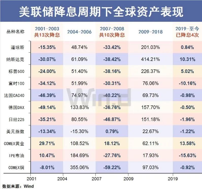 GDP工具箱_工具箱图片规格大全(3)