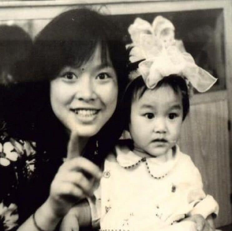 ���Ƽ����ع⣬�����󵽲����ţ��ѹ�����ᶪ����֥������ ...