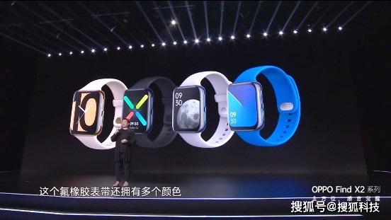 OPPO�׿������ֱ�����:˫����������,�ۼ�1499Ԫ��