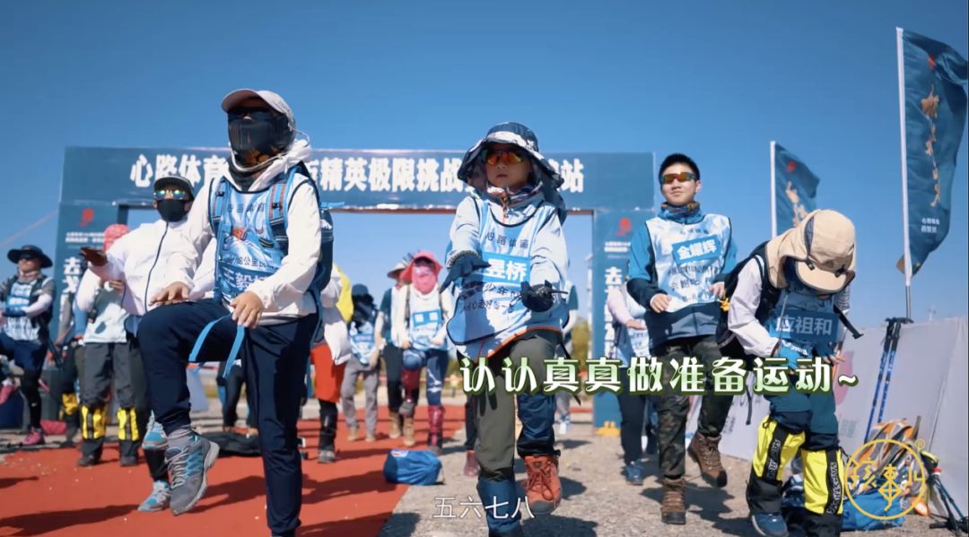 快乐再出发第一季免费观 ddfacf115a6a4fabb763661e3d7a3f5c.jpeg