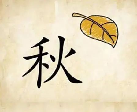 看图猜成语,试试你有多厉害!
