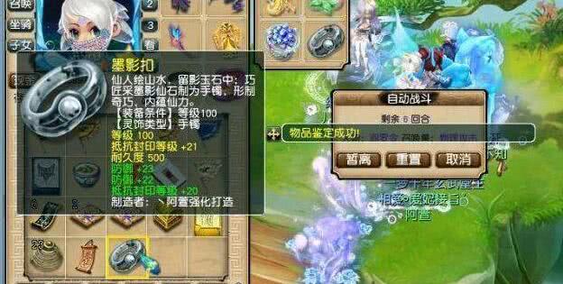 dfa71e1cbd76409e9edf0f968b43a944.jpeg