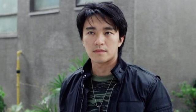 票房排行榜周星驰 e0c4ff0b2b344d74b8517a89e5ddfcdb.jpeg