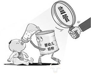 e1374c836074431da22a994a4dfebf08.png