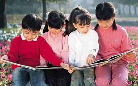 全国最早！3月9日开学！这个省确定了！还有个省3月16日！你的省哪天？寒假延长：请家长收好这“责任清单”，你是“第一责任人”！