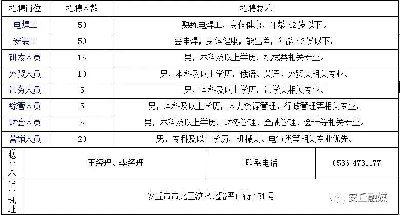 文章配图-3