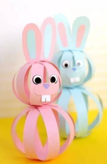 兔子的耳朵是什么颜色 e5be666cf70243a1a86e4a0cd1515767.jpeg