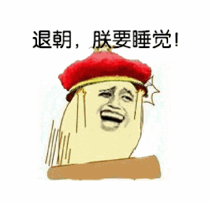 700_680