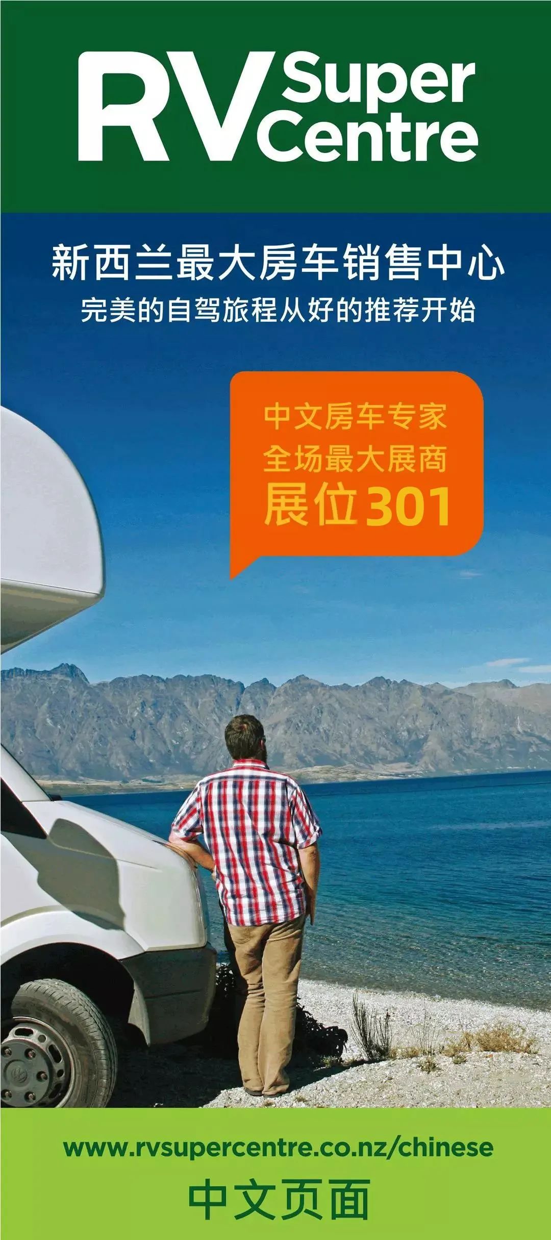 中国现有多少人口2021_中国有多少人口(3)