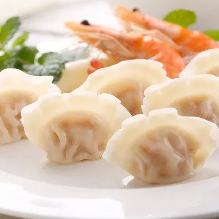 速冻水饺可以炸吗 e7e5f1306762443ea246811702b5c0e8.jpeg