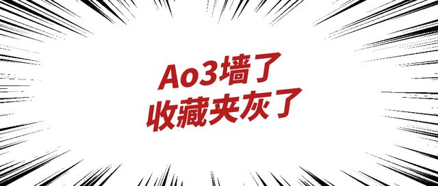 e84145ff0d8d479993fdb4a97563e92c.jpeg