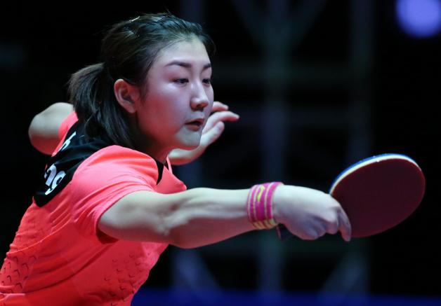 乒乓女单八强最新名单 e8d1d43e1a284eaa871b361c9c903cac.jpeg