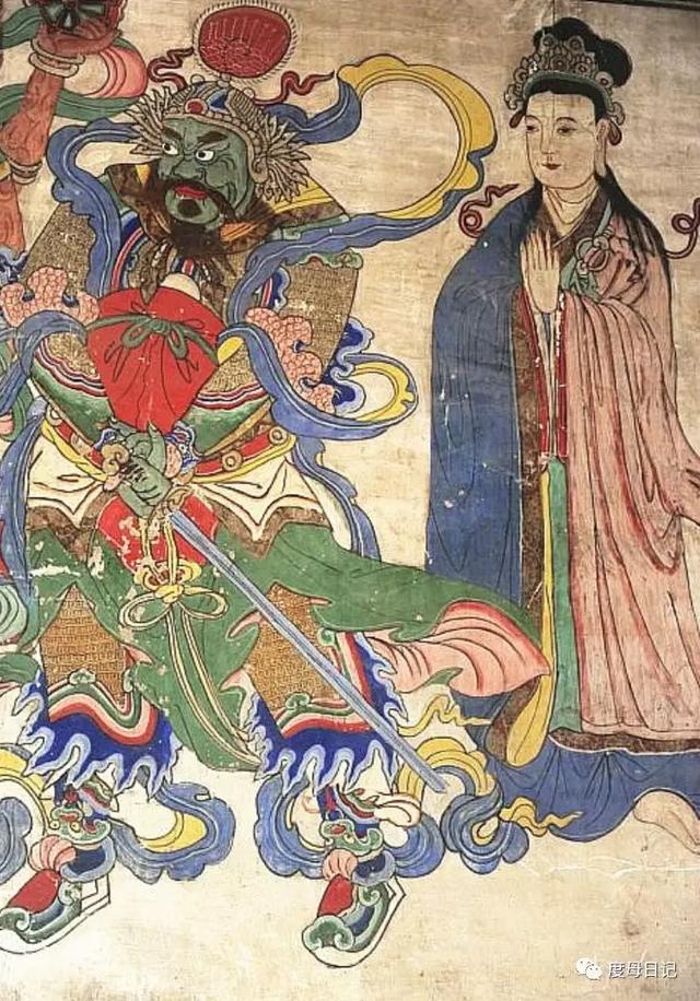 西游记故事情节分析 e9cf0dc1ac3f4861bd34ba174d69b59a.jpeg