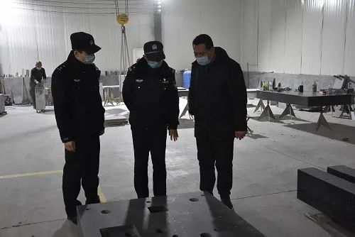 高唐流动人口_高唐老豆腐图片