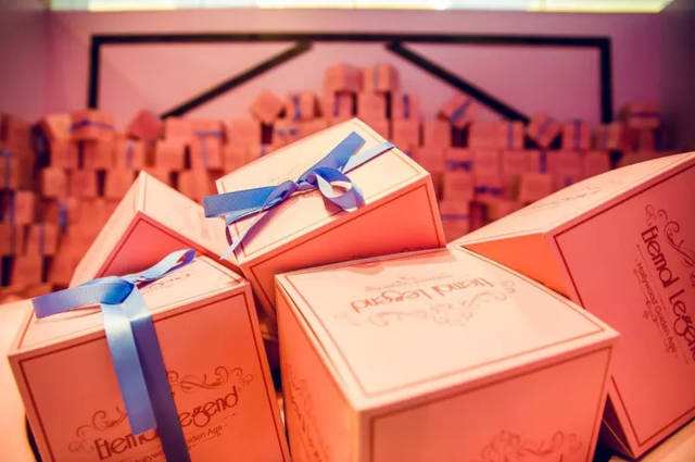 礼物礼品清单 eb6d0369f7fd4426a23fa2dcb312e786.jpeg