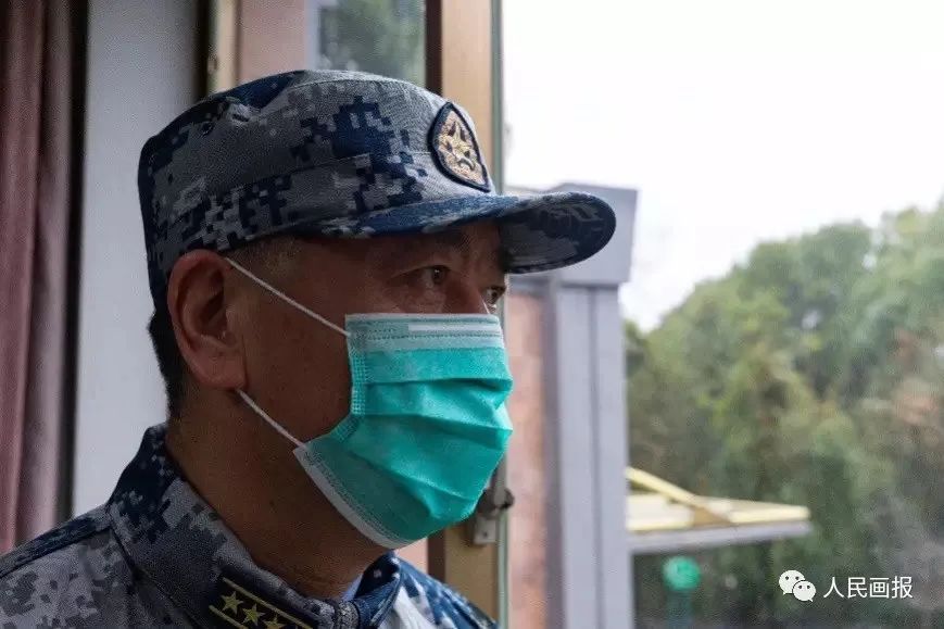 王生成简介 ebb94aca3c1840d0bb0ad1548f736dbe.jpeg