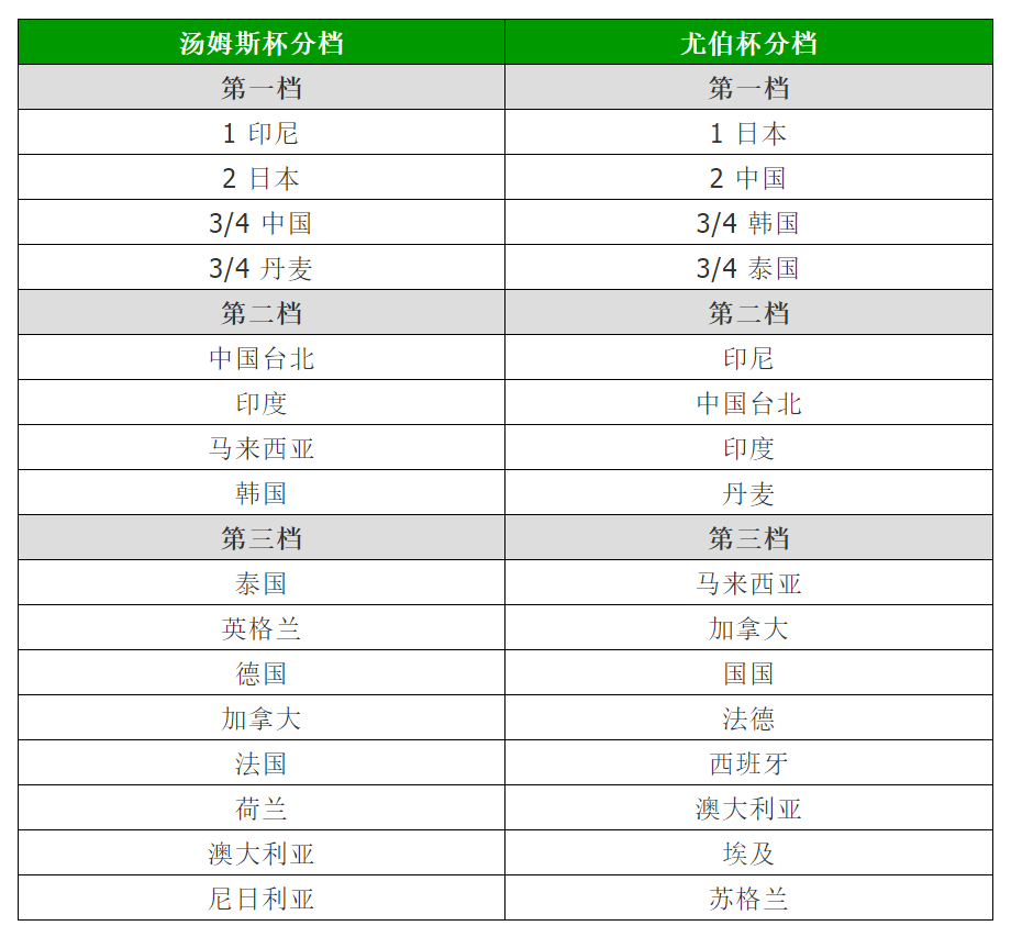 ecf51b9e9de24c2ab69f110932b76479.png
