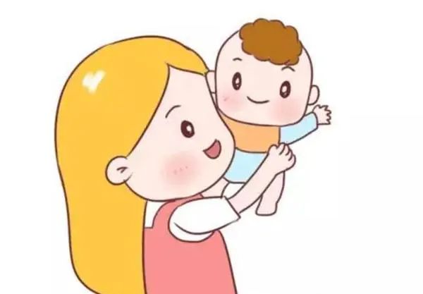 婴儿怎么抱姿势正确 ecf95b585b984a60b1d7806d567702e0.jpeg