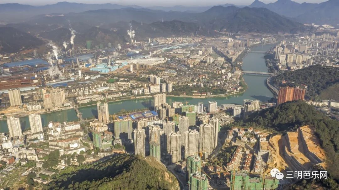 为什么叫三明 eda6fda6681a409bad43b5481498b5be.jpeg