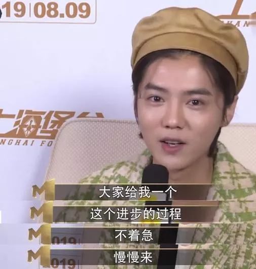 原创明星片酬高居不下为何有些艺人还用替身不好好拍戏