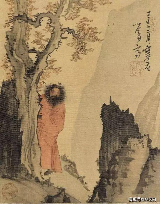 崇雪什么成语_雪菜是什么菜图片(3)