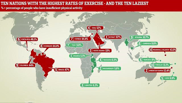 美国多数人口_美国人口