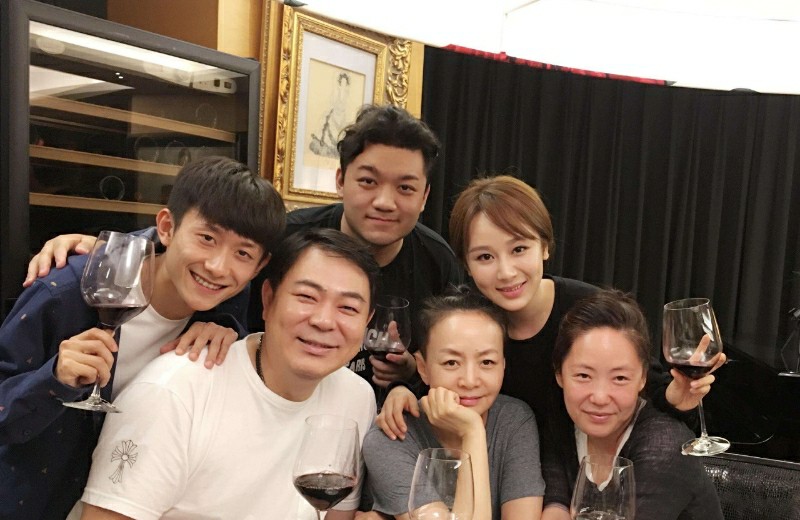 免费电视剧排行榜家有儿女 f18478b7ba31481d9036f944343954cc.jpeg