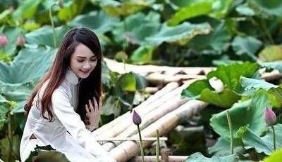 丁姓人口数量_丁姓做头像图片(2)