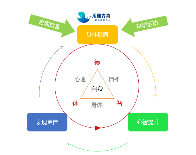 f2ce1b43452d412b98ce770f70f85749.png