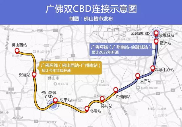 2020年宁波市人口_2020年宁波市规划图(2)