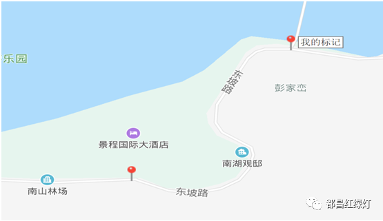 都昌县人口_都昌县地图(2)