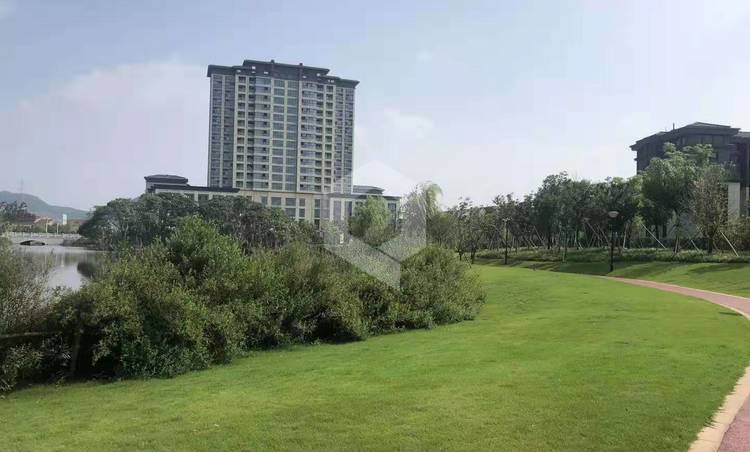 湖州三县两区经济总量_湖州三县两区区域图(2)