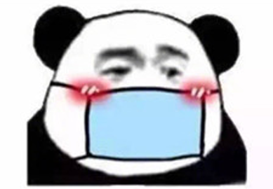 f5a043caeb9f48d59298c96ef054a2cd.png