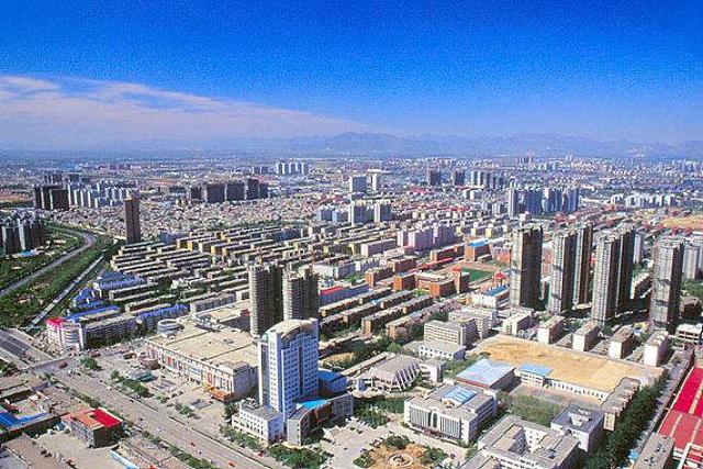 廊坊市gdp_乌海又一次上了微博热搜