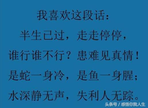 患难见真情简谱_患难见真情图片